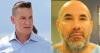 Florida congressman calls for the removal of the judge who ordered the release of a Cuban sentenced for airplane hijacking