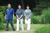 Kyodo News Digest: July 17, 2026