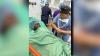 CT spine surgeon’s foundation provides life-changing care during humanitarian missions to Jamaica