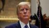 White House confirms Trump's attendance at FIFA WC 2026 final in New Jersey