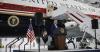 New York Times turns to courts to toss out subpoenas seeking info on Qatari Air Force One story