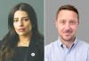 BHB and IDX announce strategic partnership