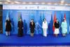 More Women in Central Asian Politics – But Where Is the Power?
