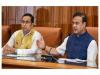 India News | Assam Budget 2026-27 Allocates Rs 10,000 Cr for AsomMala IV, Announces High-speed Corridors