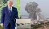 Knives out as Iran war pushes Republicans to breaking point: Insiders leak humiliating Washington whispers about 'worst mistake of Trump's life'