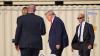 Iraq's Islamic Resistance offers $10 million bounty for Trump's assassination