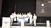 'Strength of next generation': Israeli youth bridge teams claim three European silver medals