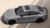 The Most Reliable Japanese Car From 2024