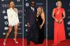 TIME100 Sports Gala 2026 red carpet: LeBron James, Ciara, Lindsey Vonn and more