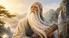 Lao Tzu on realizing when you are truly rich