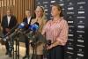 Methanol victims’ families brace for poor legal outcome