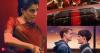 Friday OTT releases of the week: Maa Inti Bangaaram to Ride or Die to Heartstopper Forever, new movies and shows on Netflix, JioHotstar, Prime Video and ZEE5