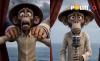 China Daily AI Video Depicting Filipinos as Monkeys Sparks DFA Protest
