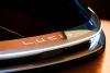 Lucid Denies Report It Weighed Bankruptcy or Going Private After Shares Crash Over 50 Percent