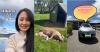 Former Educator Walked Away from Her Job To Find a More Fulfilling Life in New Zealand