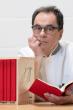 Renowned German Photobook Publisher Steidl Faces Bankruptcy