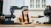 Nearly two in three small business owners are under financial pressure