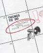 Print Calendar Week of 7/17 to 7/23