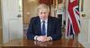 Which British Prime Minister Was Loved Most by the Public?