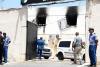 11 Children Dead, 19 Injured After Fire Breaks Out at Algeria Orphanage amid Intense Heatwave