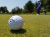 Barbados names team for Caribbean Amateur Golf Championships