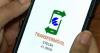 Cuban man claims he cannot pay a fine via Transfermóvil: "We are destroying ourselves."