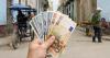 Trend of the informal currency market in Cuba: How much are dollars, euros, and MLC selling for today?