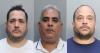 Details revealed about the theft of nearly 360 thousand dollars from a Cuban family's home in Miami-Dade