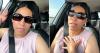 Cuban woman explodes over the terrible state of education in Cuba: "Don't try to defend the indefensible."