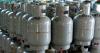 Cuban government sets new prices for liquefied and manufactured gas