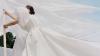 Luxury Wants European Cotton. Is It Possible?