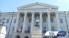 Mississippi lawmakers adjourn special session after passing youth court overhaul