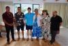 Youth voices central to Kai Vānanga no te Uki o Āpōpō