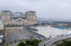Gov’t seeks operator for Cotai open-air venue in new public tender