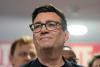 How Will Andy Burnham’s First Months On The World Stage Play Out?