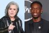 Rosie O’Donnell slams USMNT for going along with Trump’s ‘sickening’ World Cup intervention in Balogun’s red card