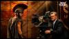 The story of Christopher Nolan solving IMAX's decades-old problem with The Odyssey