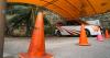 'We are hurting big time': Car business faces revenue shortfall amid water conservation