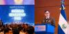 El Salvador Hosts International Higher Education Congress on AI and Digital Transformation Under President Bukele’s Education Vision