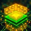 Quantum materials breakthrough may enable electronics in extreme environments