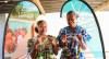 ATTA Presents Adventure Tourism Research at Vanuatu Tourism Market Forum