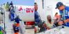 El Salvador Sends Eight Humanitarian Aid Flights to Venezuela, Maintains Relief Mission with No Return Date