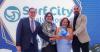 Coexport Honors ‘Surf City’ as El Salvador’s Service Exports Approach Milestone $3 Billion.