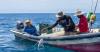 Italy and El Salvador Partner on $4.3M Coastal Preservation and Fishing Project.