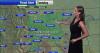 Flash Flooding in central Montana and northern Wyoming possible tonight