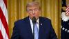 Live: Russia, Iran, North Korea can hack broken US poll system, says Trump