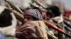 Why Pakistan is suddenly sweating over Houthis attack on Saudi Arabia