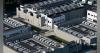 EPC Power Boosts Inverter Production with New Manufacturing Plant in South Carolina