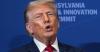 U.S. Imposes New 25% Tariffs On Brazil, Expands Exemptions List