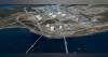 Electrifying Oil and Gas Operations: Capstone Upgrading Microturbines at Chilean Refinery